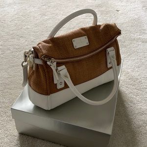 Brand New Kate Spade Bag